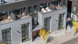 165 Glenwood Street - Photo 34