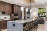165 Glenwood Street - Photo 9