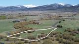 6532 Fox Springs Drive - Photo 1