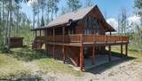 90 Elk Drive - Photo 1