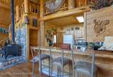 90 Elk Drive - Photo 10