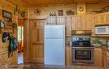 90 Elk Drive - Photo 11