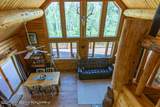 90 Elk Drive - Photo 12
