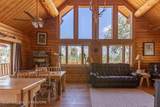 90 Elk Drive - Photo 4