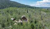 90 Elk Drive - Photo 48