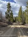90 Elk Drive - Photo 49