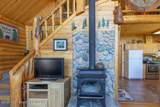 90 Elk Drive - Photo 5