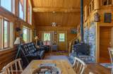 90 Elk Drive - Photo 6