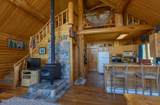 90 Elk Drive - Photo 7