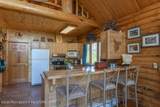 90 Elk Drive - Photo 8