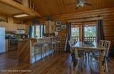 90 Elk Drive - Photo 9