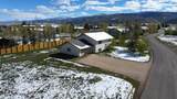 95 Birch Street - Photo 1