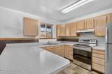 95 Birch Street - Photo 10