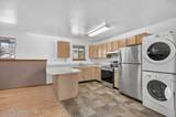 95 Birch Street - Photo 11