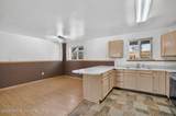 95 Birch Street - Photo 12