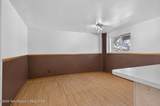 95 Birch Street - Photo 13