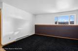 95 Birch Street - Photo 14