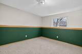 95 Birch Street - Photo 15