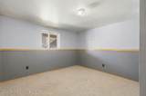 95 Birch Street - Photo 16