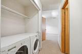 95 Birch Street - Photo 17