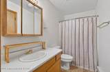 95 Birch Street - Photo 18