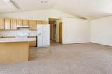 95 Birch Street - Photo 19