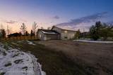 95 Birch Street - Photo 2