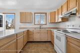 95 Birch Street - Photo 20