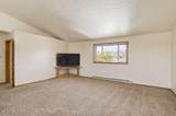 95 Birch Street - Photo 21