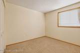 95 Birch Street - Photo 22