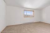 95 Birch Street - Photo 23