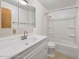 95 Birch Street - Photo 24
