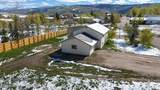 95 Birch Street - Photo 3