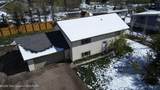 95 Birch Street - Photo 4