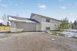 95 Birch Street - Photo 6