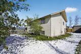 95 Birch Street - Photo 7