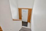 95 Birch Street - Photo 9