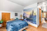 83 Buck Lane - Photo 76