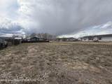 TBD Fourth Avenue - Photo 4