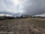 TBD Fourth Avenue - Photo 5