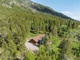 256 Pierce Drive - Photo 1