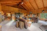 256 Pierce Drive - Photo 10
