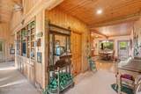 256 Pierce Drive - Photo 12