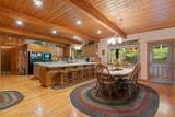 256 Pierce Drive - Photo 13