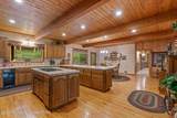 256 Pierce Drive - Photo 14