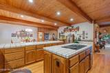 256 Pierce Drive - Photo 15