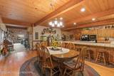 256 Pierce Drive - Photo 16