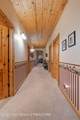 256 Pierce Drive - Photo 17