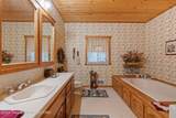 256 Pierce Drive - Photo 18