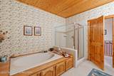 256 Pierce Drive - Photo 19